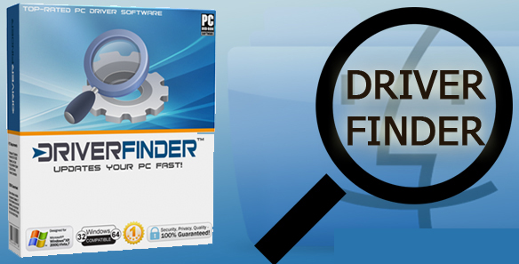 download driver finder full crack